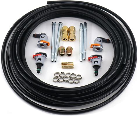 Gas Line Repair & Replacement .